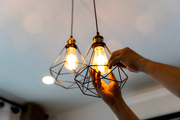 Best Electrical Upgrades for Homes  in Shrewsbury, NJ